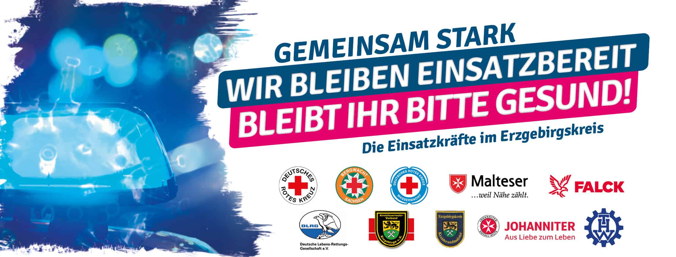 Gemeinsamstark_2021 Facebook-Titelbild Startseite 5